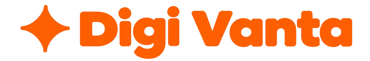 Digi Vanta